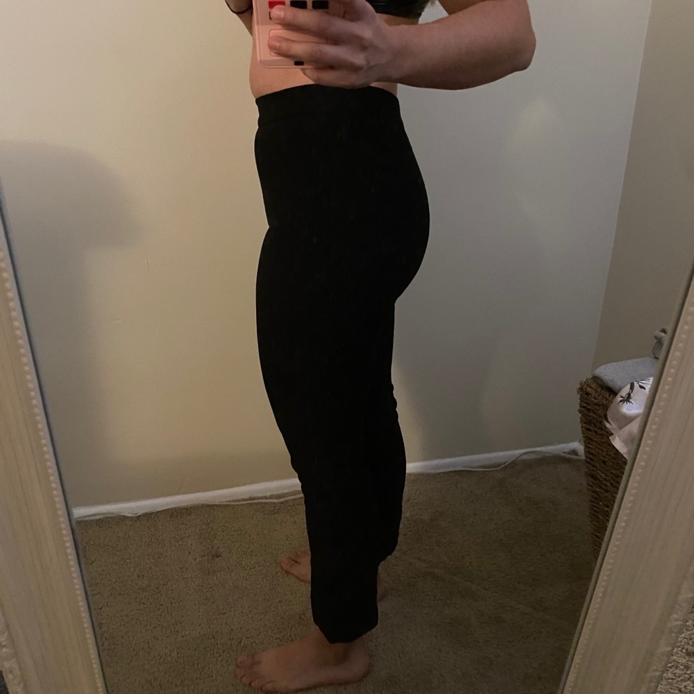 Pants - Picture 4 of 6